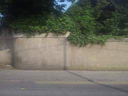castlepark gate - 10395.jpg